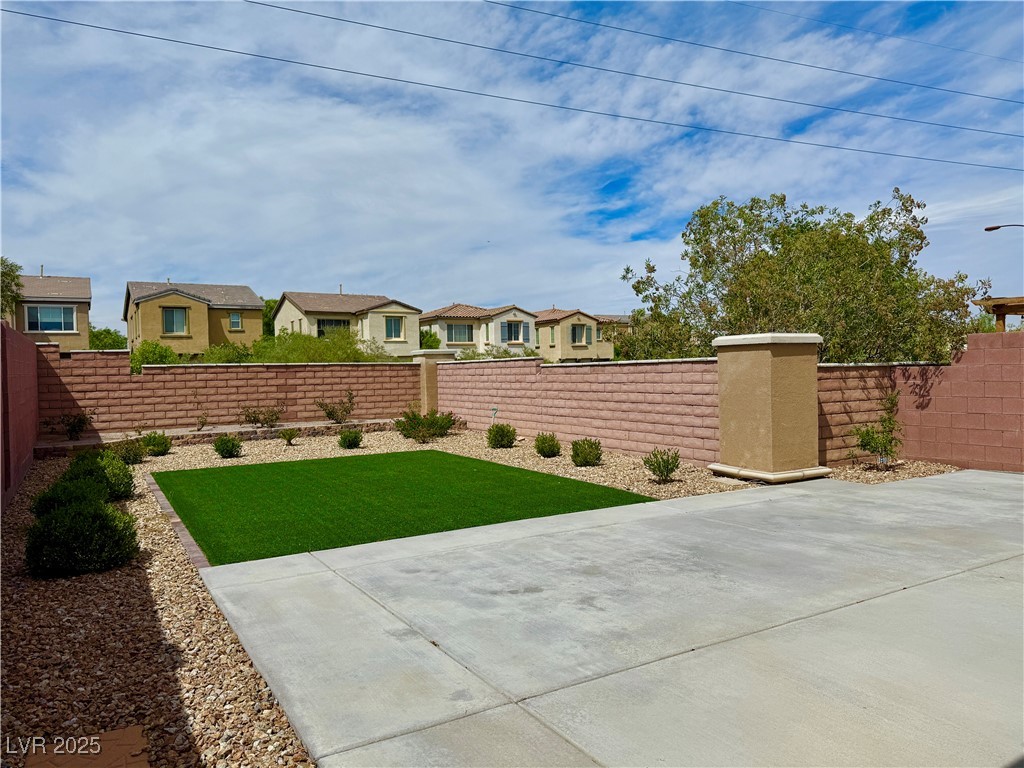 9264 Valley Ranch Avenue Las Vegas, NV 89178 - Photo 8 of 46