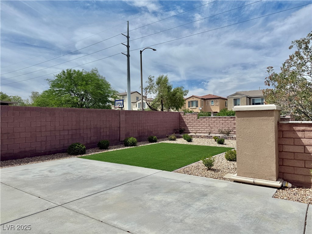 9264 Valley Ranch Avenue Las Vegas, NV 89178 - Photo 9 of 46