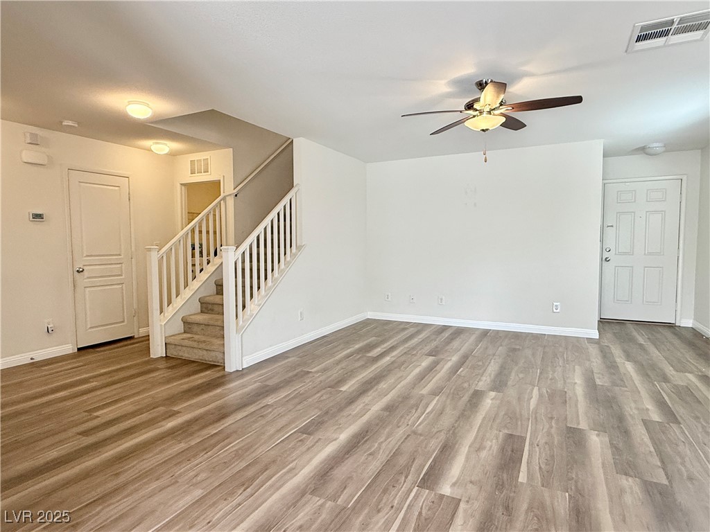9264 Valley Ranch Avenue Las Vegas, NV 89178 - Photo 10 of 46