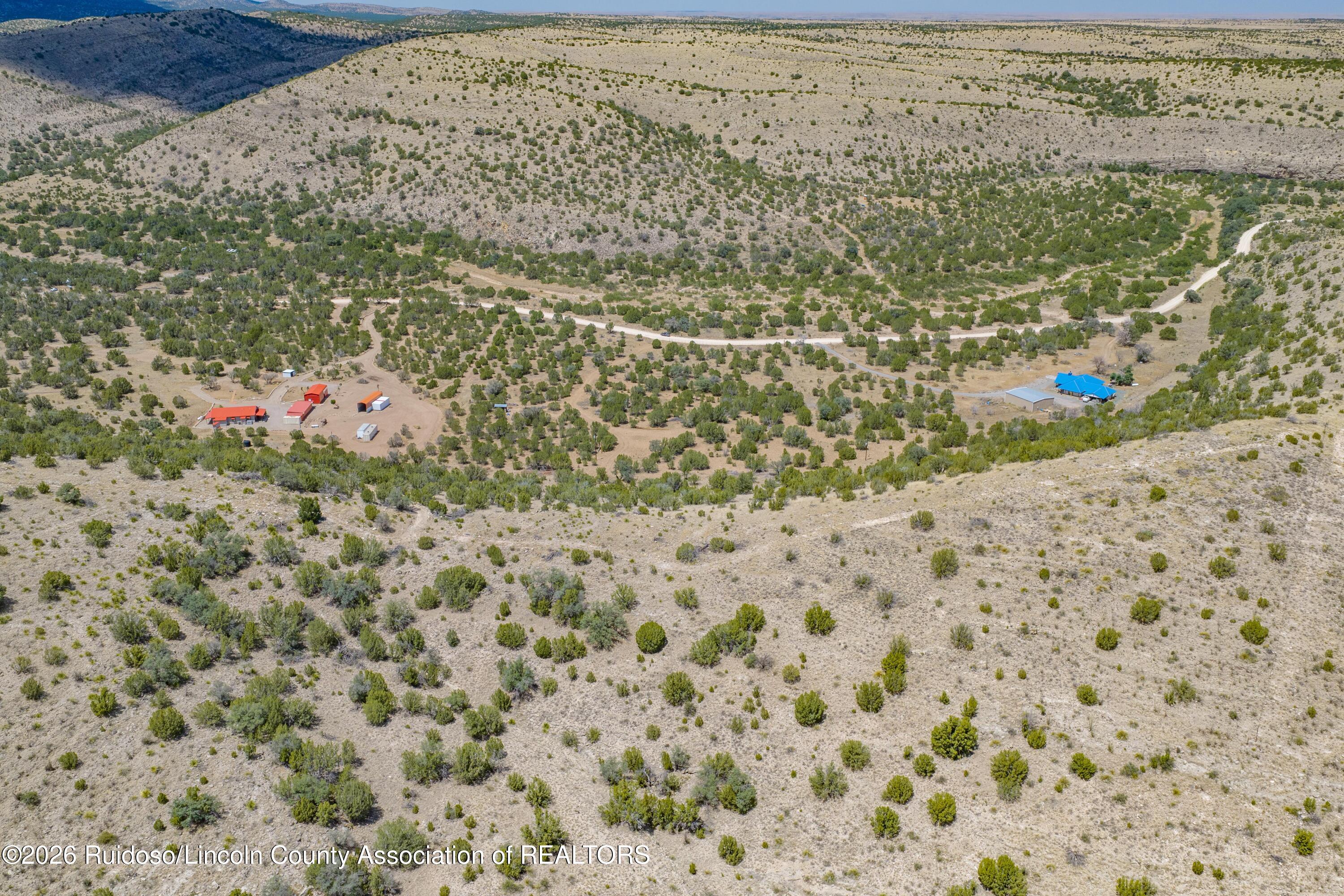 170 Blackwater Draw Road Tinnie, NM 88351 - Photo 10 of 24 Gallery Image 10