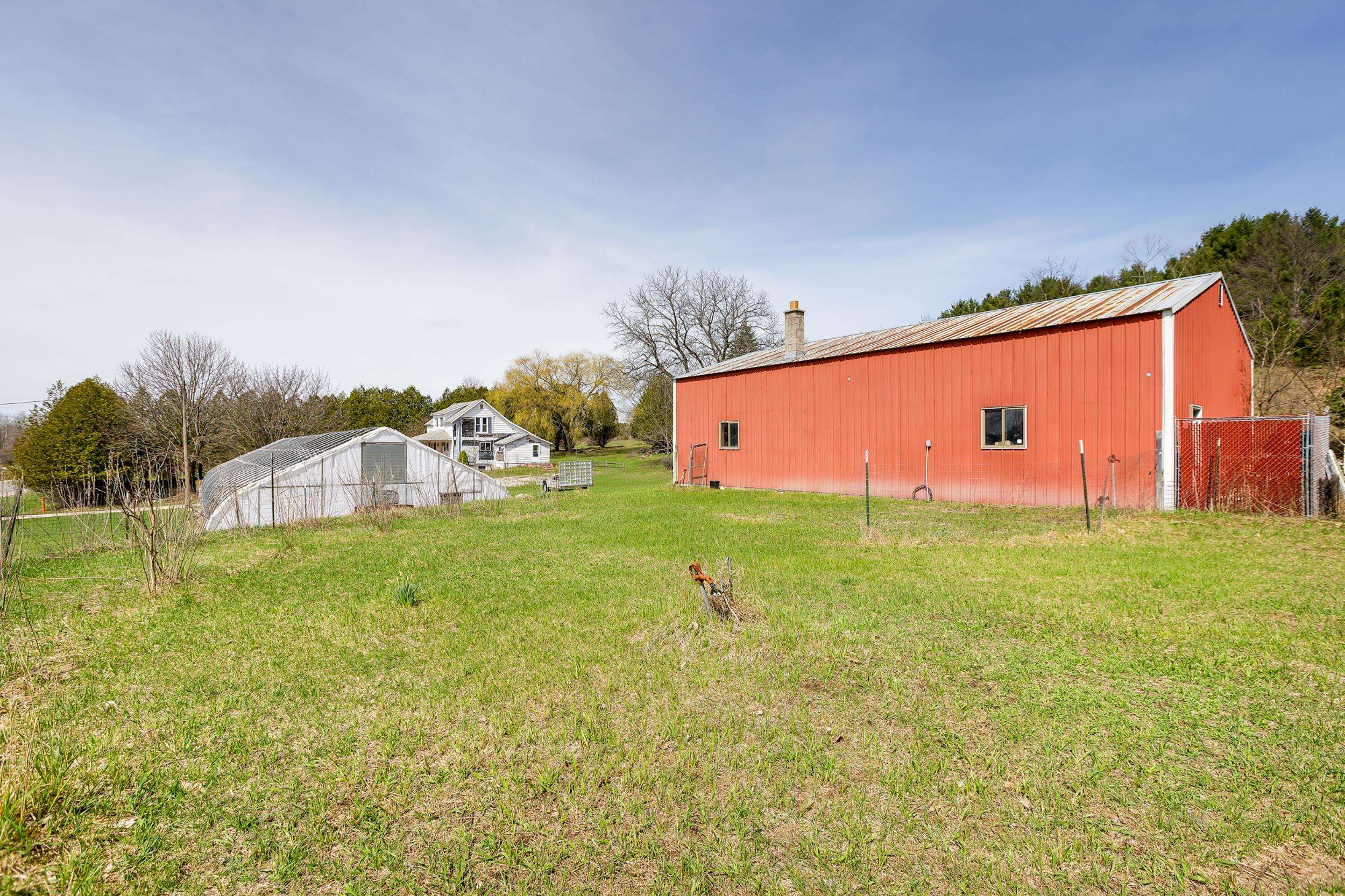 2760 River Road Frankfort, MI 49635 - Photo 31 of 32