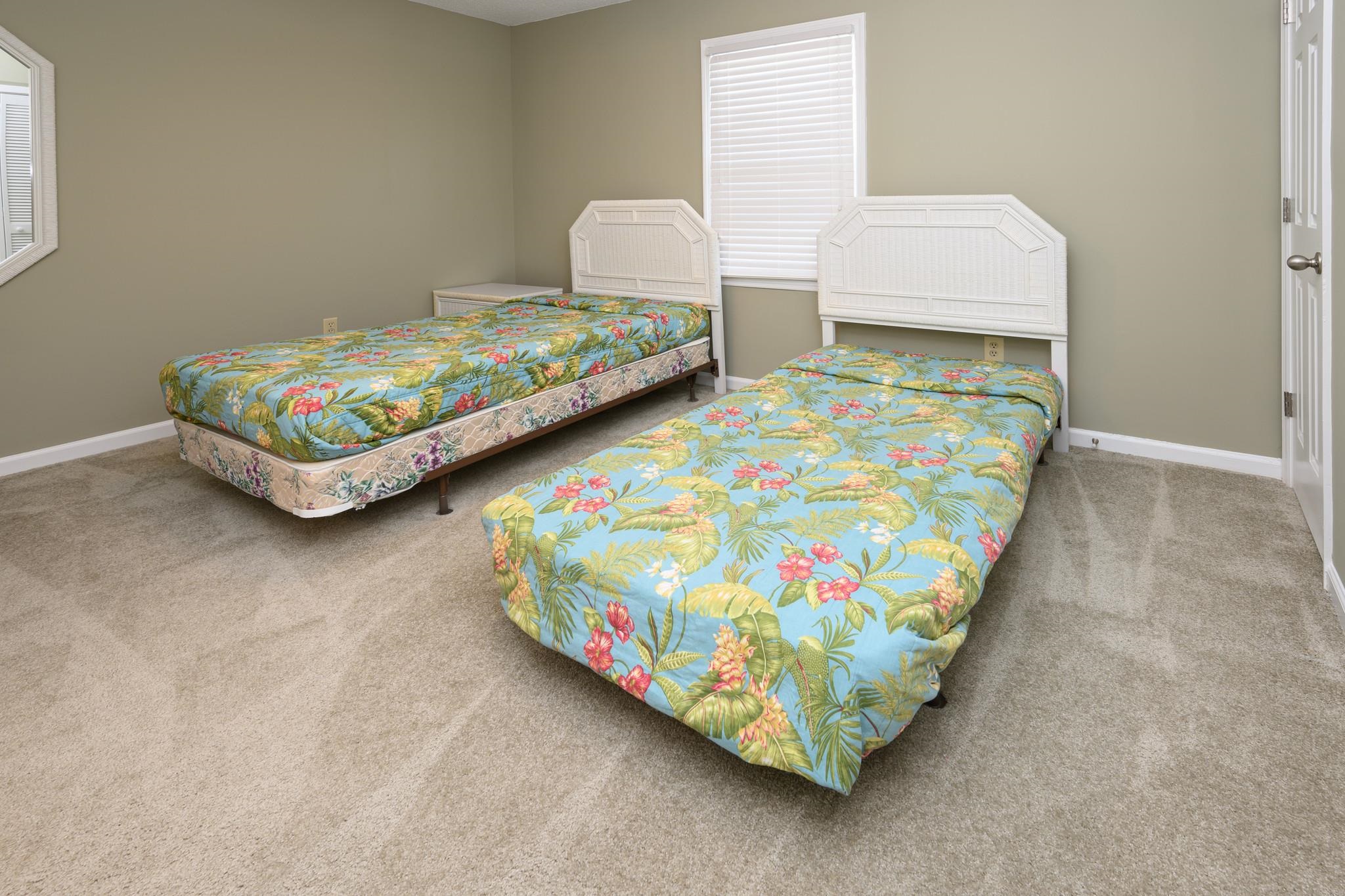 112 3rd Avenue South, Unit B Surfside Beach, SC 29575 - Photo 13 of 38
