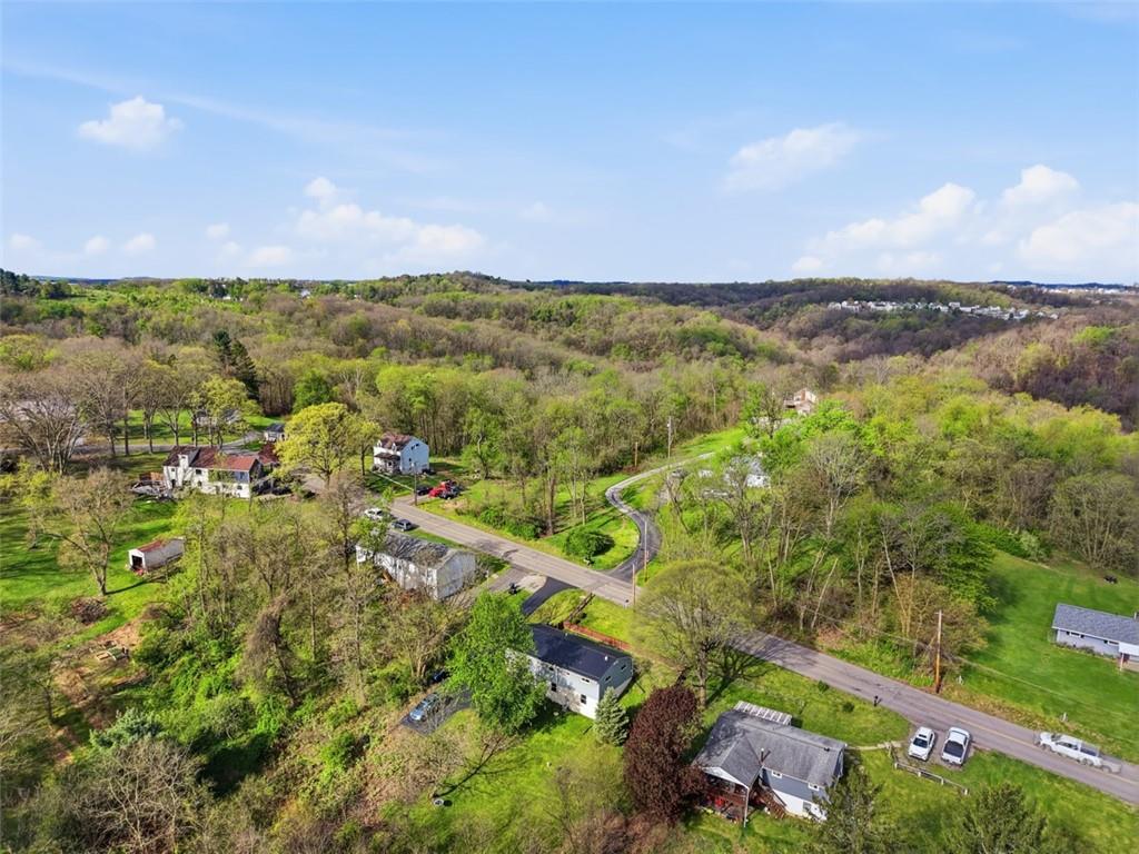 181 Foxwood Road Coraopolis, PA 15108 - Photo 42 of 48