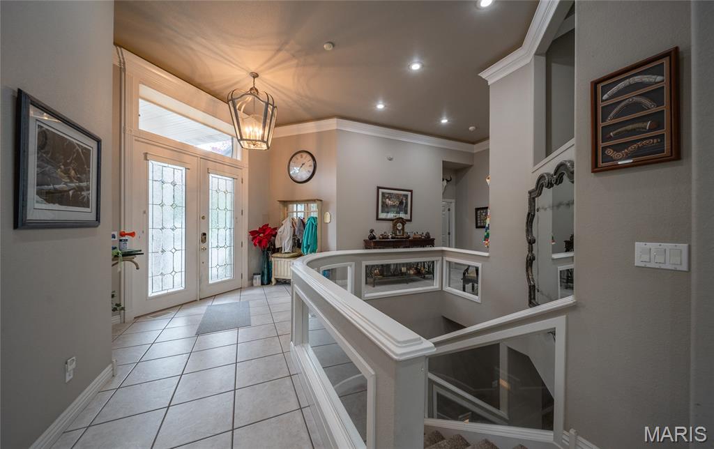 855 Paris Road Waynesville, MO 65583 - Photo 19 of 62