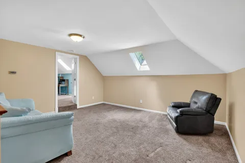 $524,900 | 2707 Dora Elizabeth Court, Murfreesboro, TN 37129