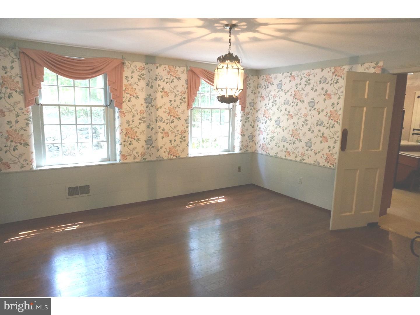 770 Pugh Road Wayne, PA 19087 - Photo 11 of 25