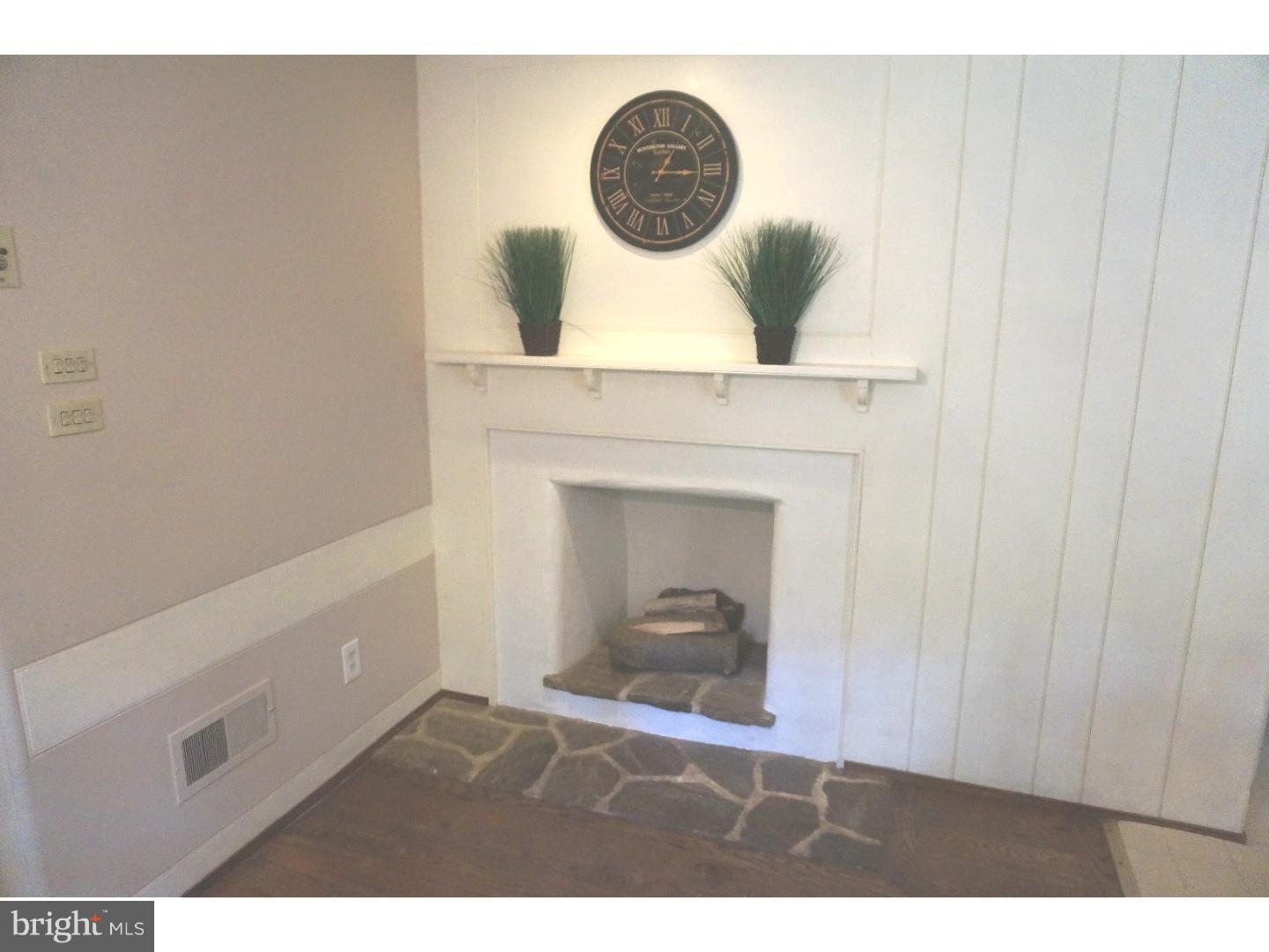 770 Pugh Road Wayne, PA 19087 - Photo 12 of 25 Breakfast Room