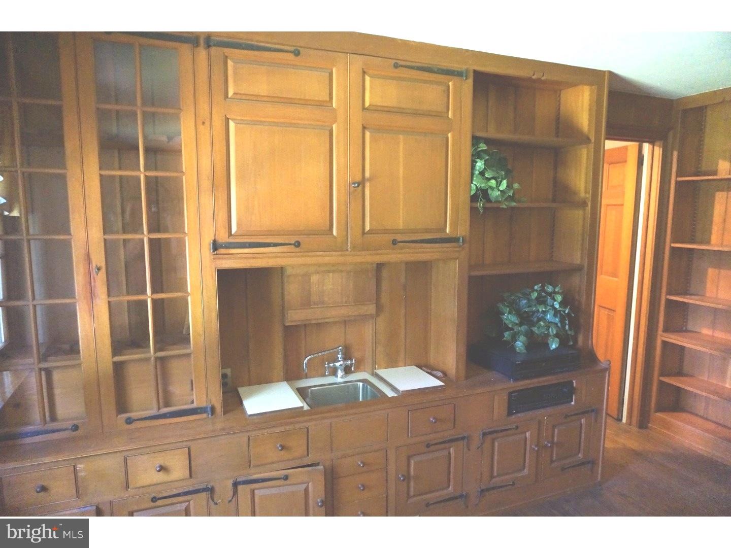 770 Pugh Road Wayne, PA 19087 - Photo 14 of 25 Office / Study