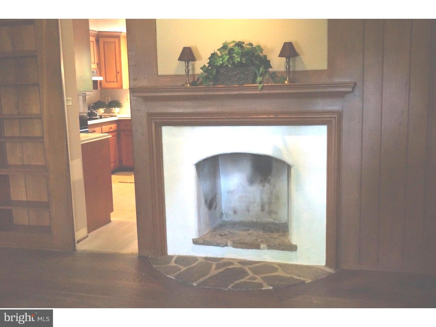 770 Pugh Road Wayne, PA 19087 - Photo 15 of 25 Office / Study