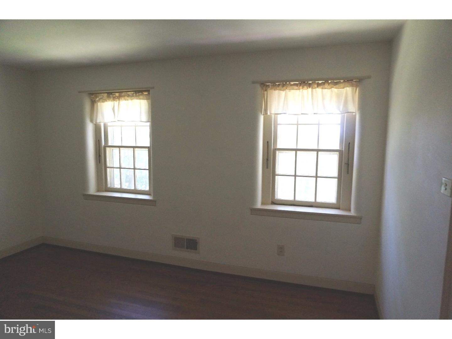 770 Pugh Road Wayne, PA 19087 - Photo 16 of 25 Bedroom 2