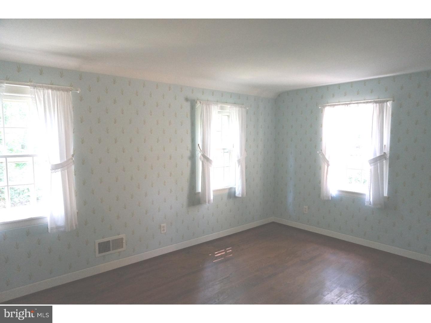 770 Pugh Road Wayne, PA 19087 - Photo 17 of 25 Bedroom 3