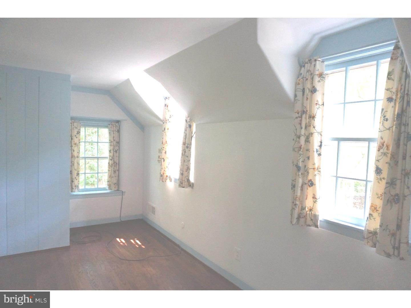770 Pugh Road Wayne, PA 19087 - Photo 18 of 25 Master Bedroom