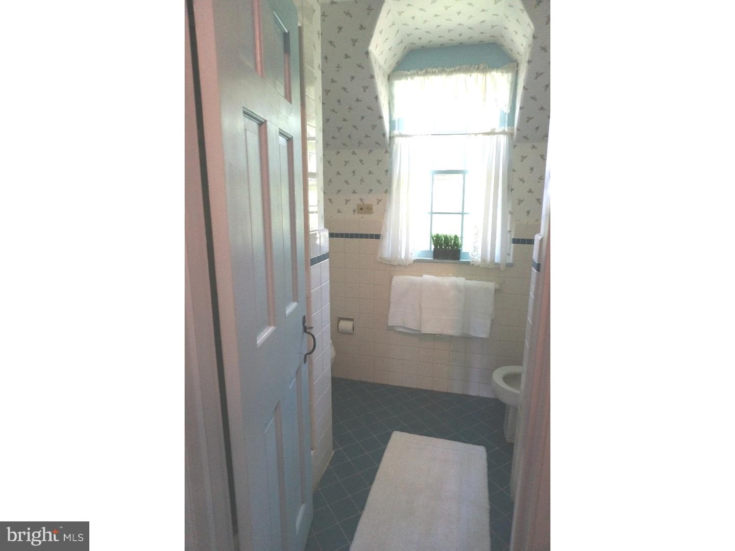 770 Pugh Road Wayne, PA 19087 - Photo 19 of 25 Master Bathroom