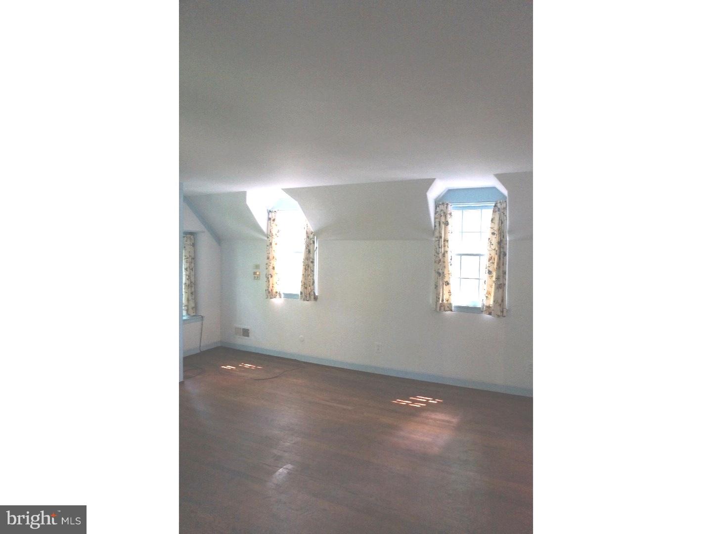 770 Pugh Road Wayne, PA 19087 - Photo 20 of 25 Bedroom 3