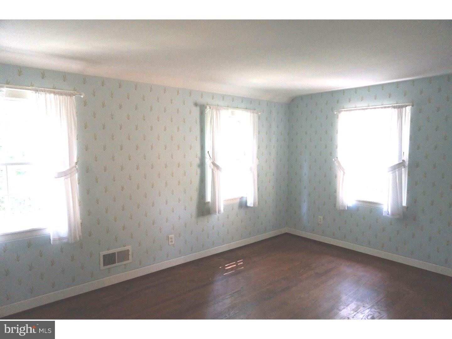 770 Pugh Road Wayne, PA 19087 - Photo 21 of 25 Bedroom 4