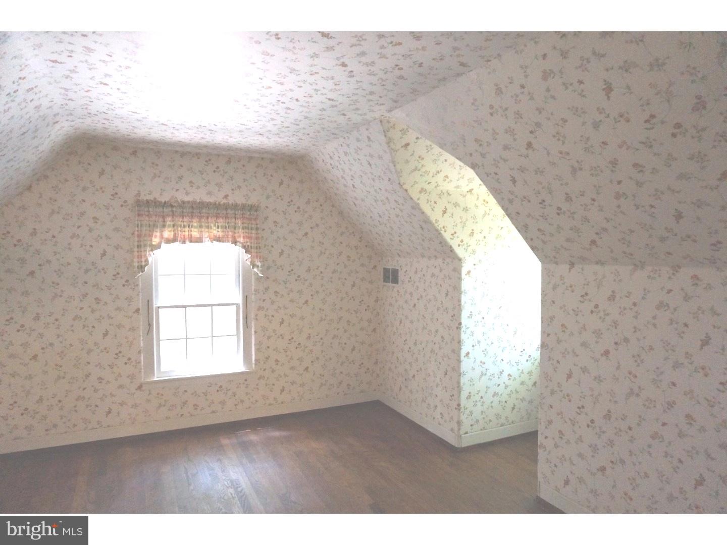770 Pugh Road Wayne, PA 19087 - Photo 22 of 25 Bedroom 5