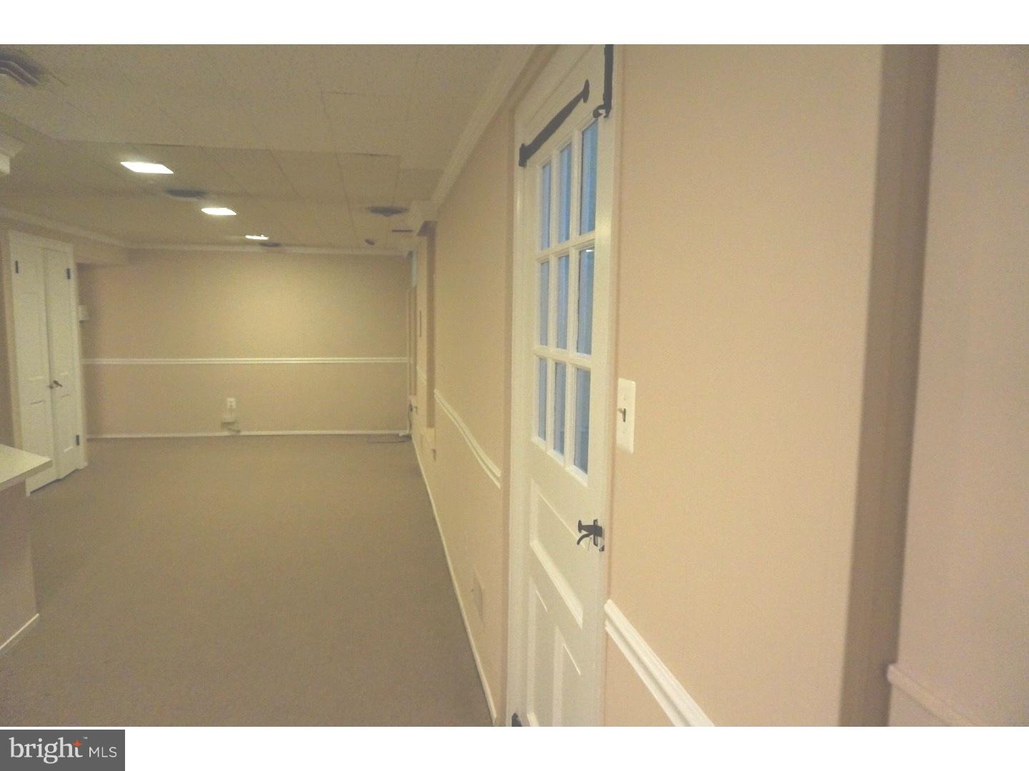 770 Pugh Road Wayne, PA 19087 - Photo 24 of 25 Basement - Finished