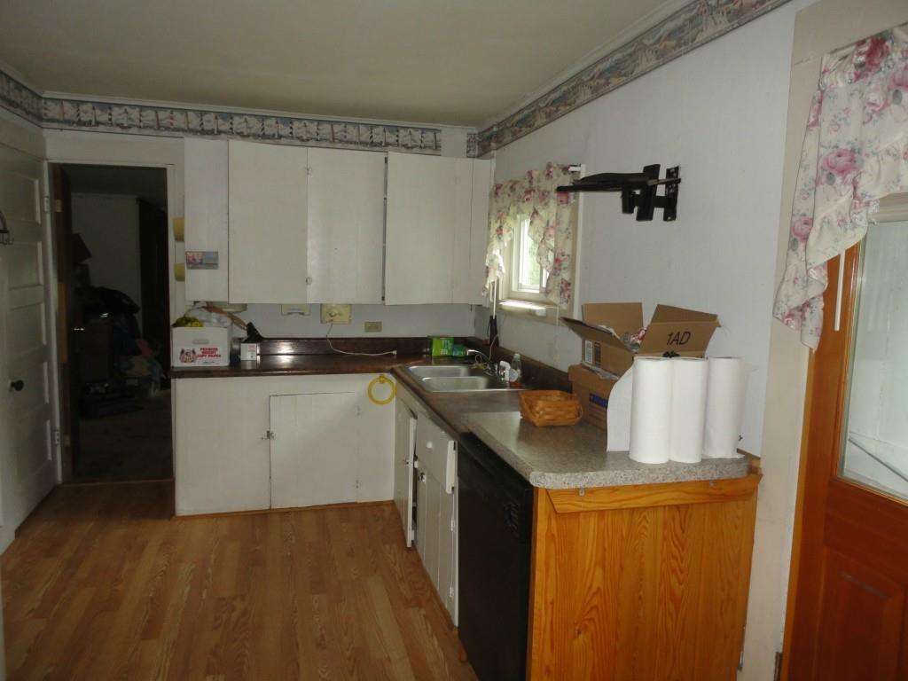 346 Megquier Hill Road Poland, ME 04274 - Photo 14 of 19 Photo