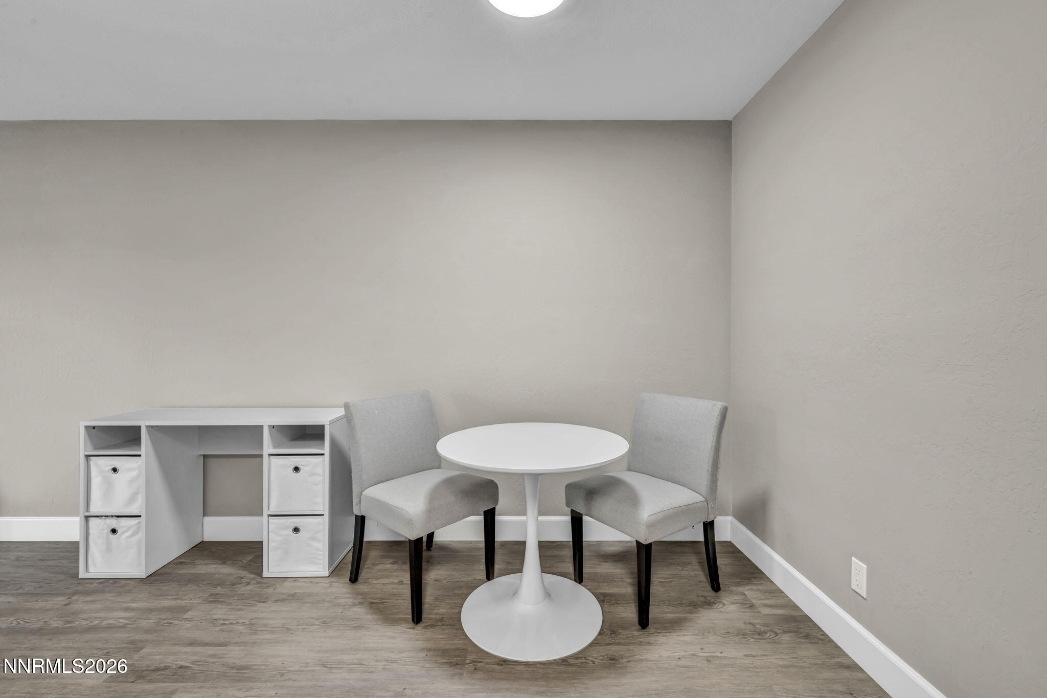 1000 Beck Drive, Unit 272 Reno, NV 89509 - Photo 8 of 52 23-web-or-mls-1000-beck-st-272