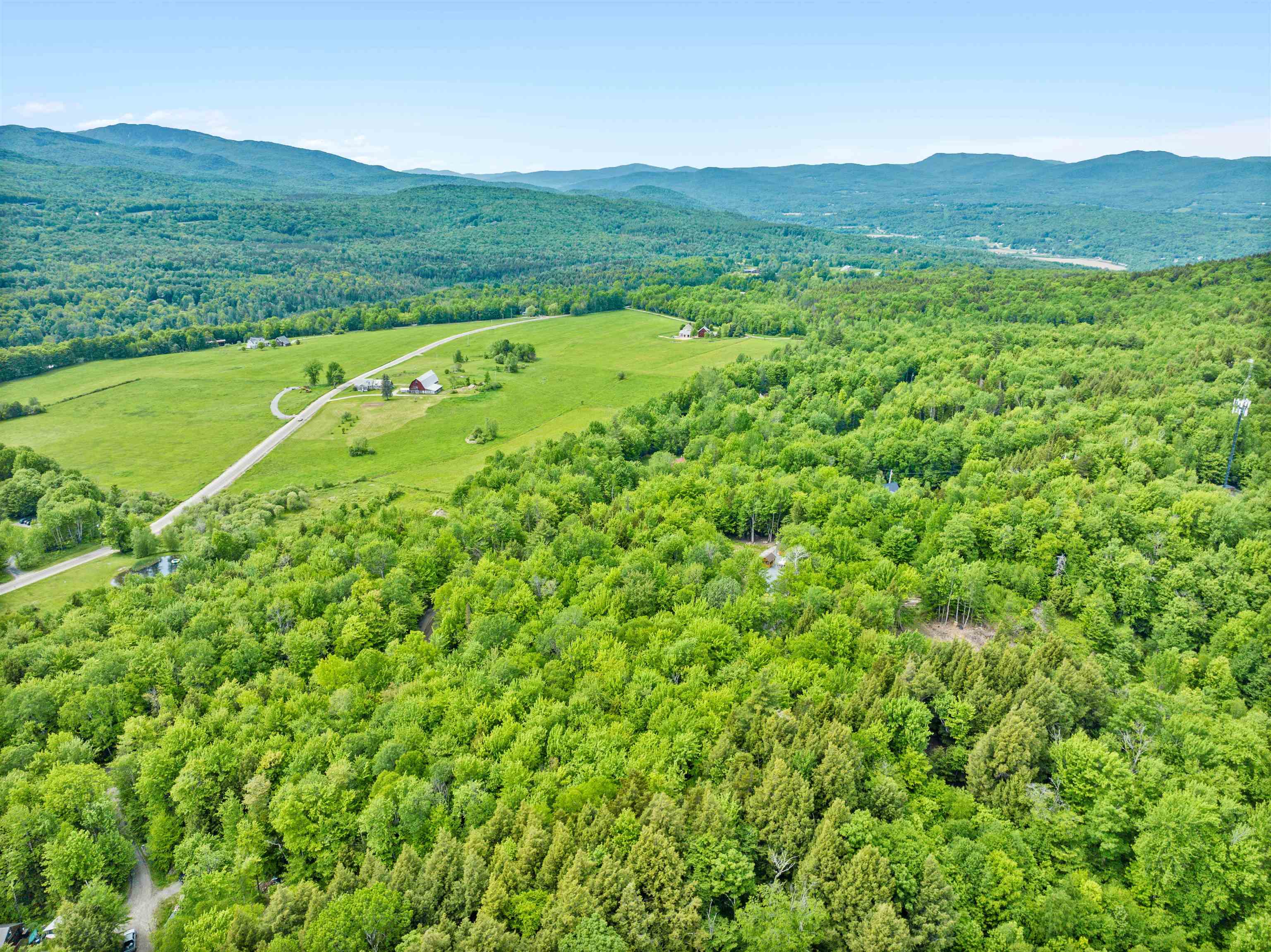 156 White Birch Road Morristown, VT 05661 - Photo 10 of 16