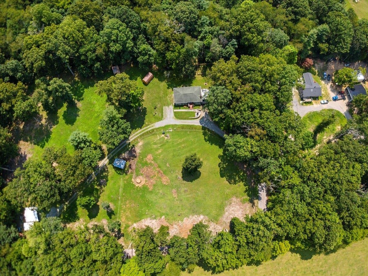 2110 Gate Road Christiansburg, VA 24073 - Photo 105 of 112 Gallery Image 105