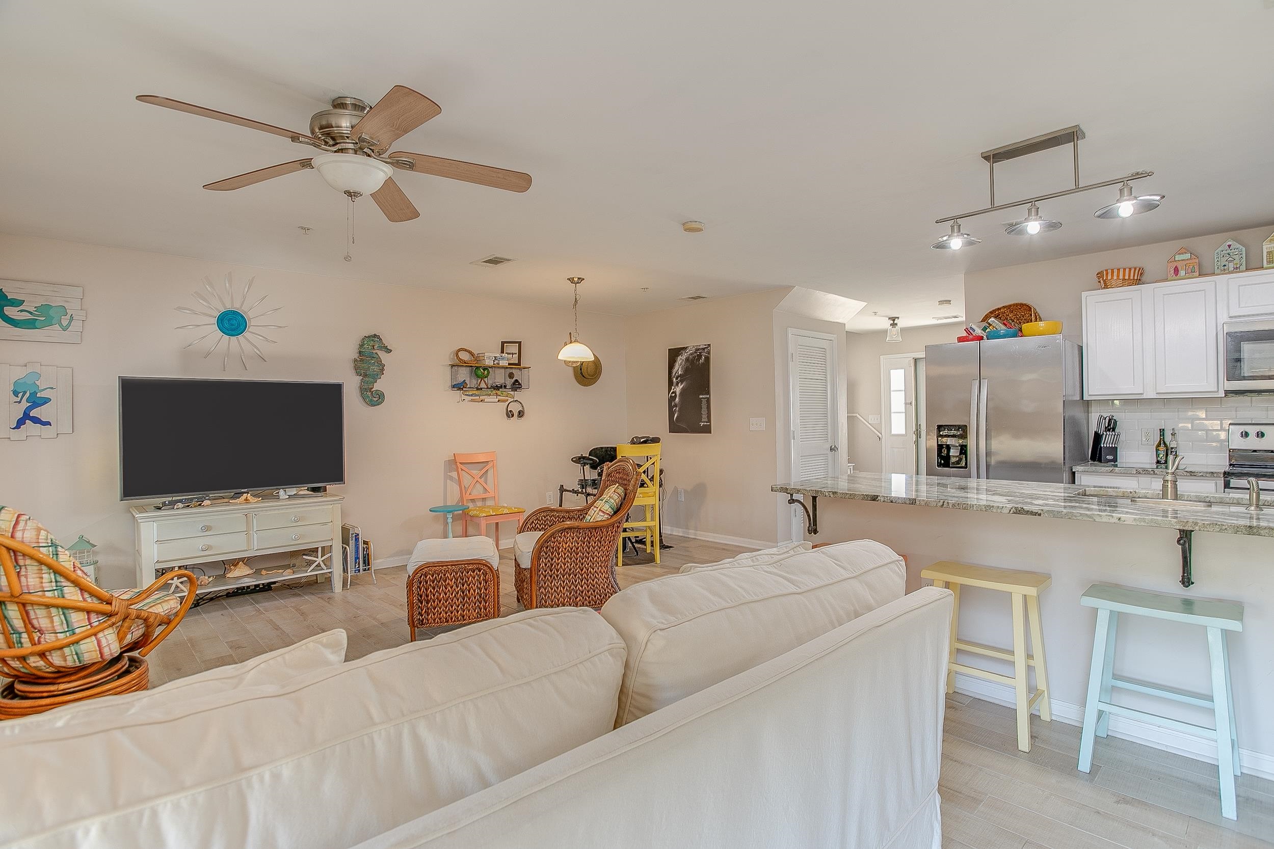 1517 Regency Road, Unit 38 Gulf Shores, AL 36542 - Photo 11 of 39