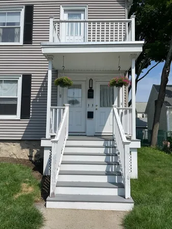 $2,500 | 49 Nichols Street, Unit 1, Norwood, MA 02062