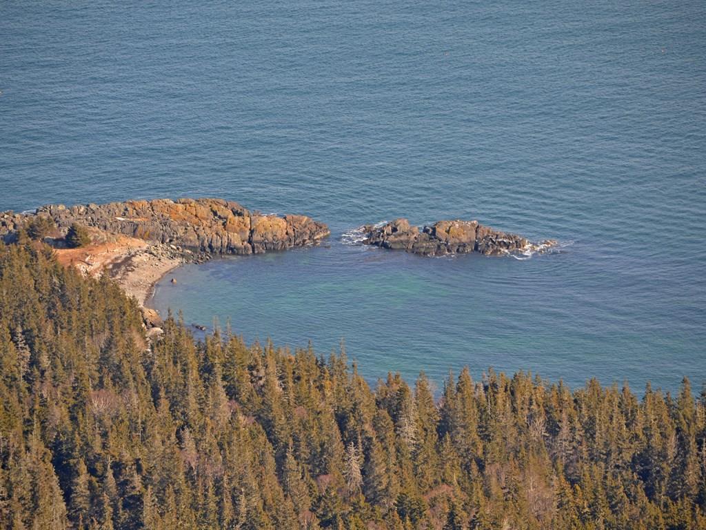 Map 4-lot Map 4-lot Main Rd Isle Stonington, ME 04681 - Photo 15 of 17 Photo