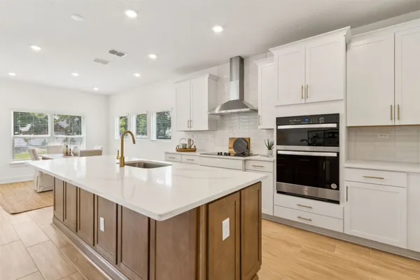 $629,990 | 96124 Pirates Bluff Road, Yulee, FL 32097