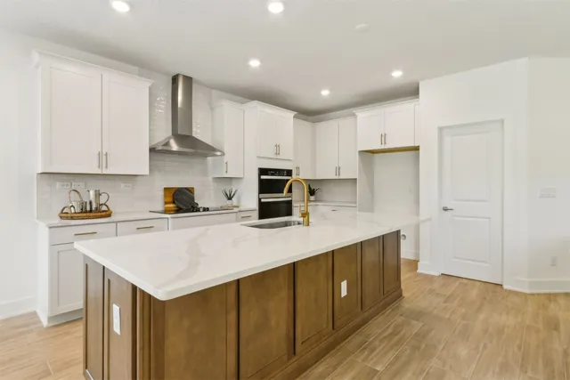 $669,990 | 96124 Pirates Bluff Road, Yulee, FL 32097