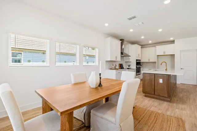 $669,990 | 96124 Pirates Bluff Road, Yulee, FL 32097