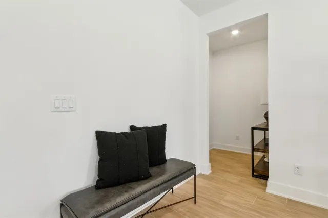 $669,990 | 96124 Pirates Bluff Road, Yulee, FL 32097