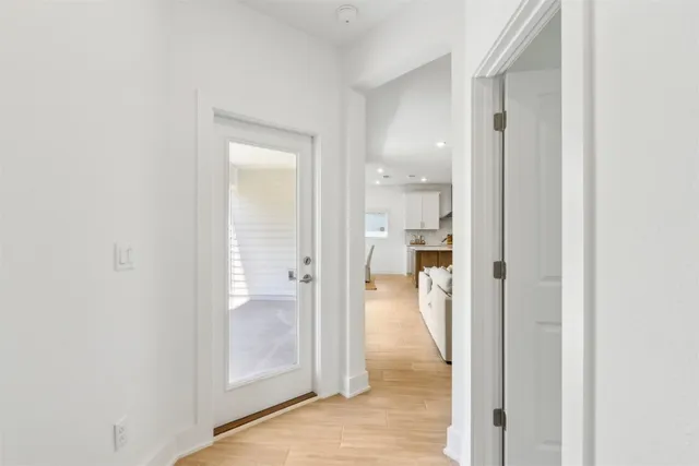 $669,990 | 96124 Pirates Bluff Road, Yulee, FL 32097