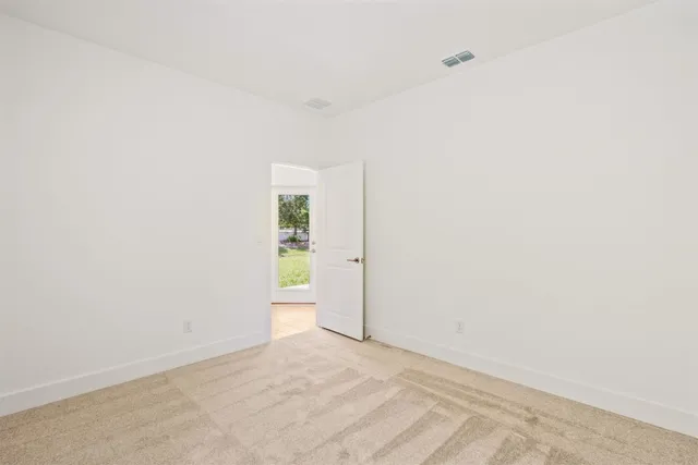 $669,990 | 96124 Pirates Bluff Road, Yulee, FL 32097