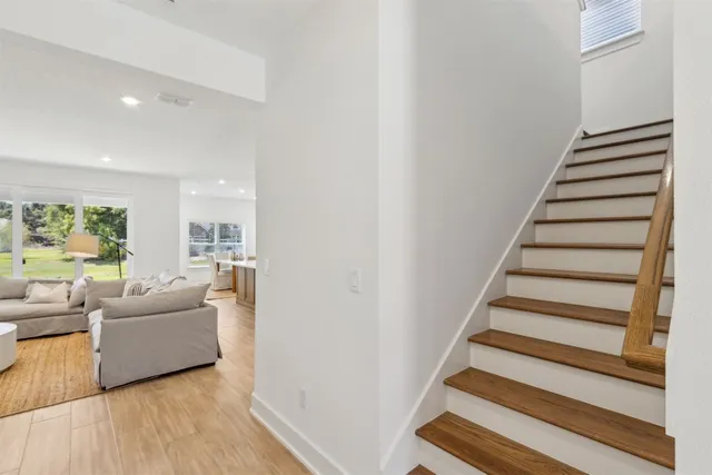 $669,990 | 96124 Pirates Bluff Road, Yulee, FL 32097