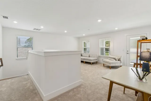 $669,990 | 96124 Pirates Bluff Road, Yulee, FL 32097