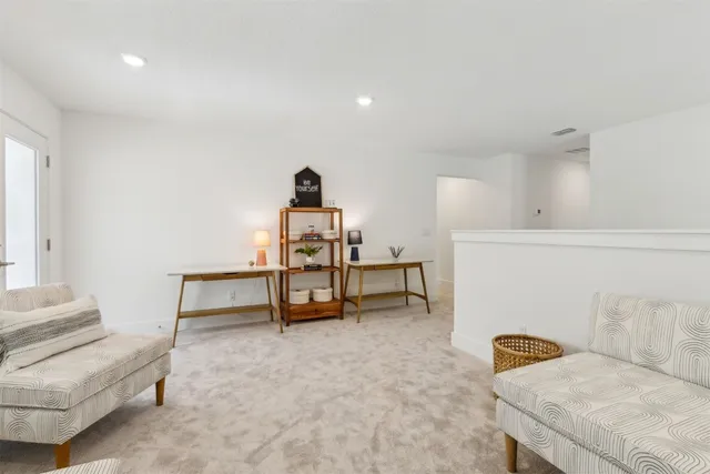 $669,990 | 96124 Pirates Bluff Road, Yulee, FL 32097