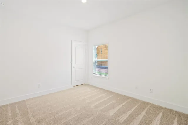 $669,990 | 96124 Pirates Bluff Road, Yulee, FL 32097