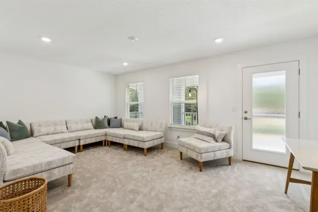 $669,990 | 96124 Pirates Bluff Road, Yulee, FL 32097