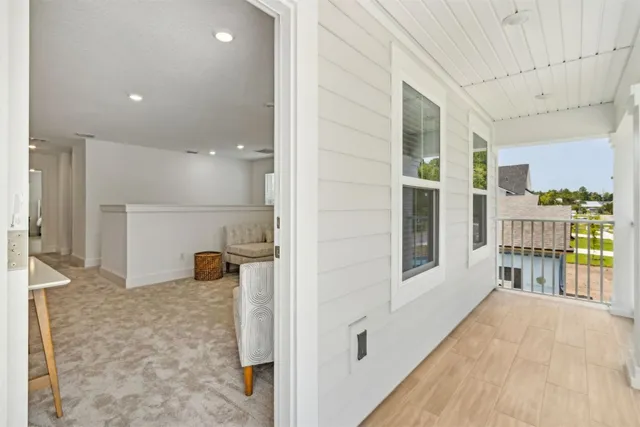 $669,990 | 96124 Pirates Bluff Road, Yulee, FL 32097