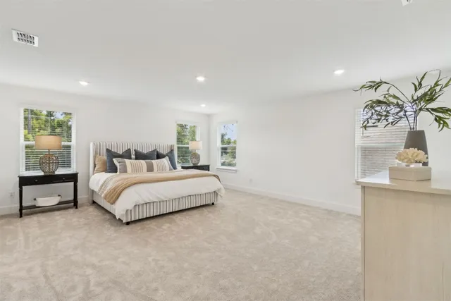 $669,990 | 96124 Pirates Bluff Road, Yulee, FL 32097