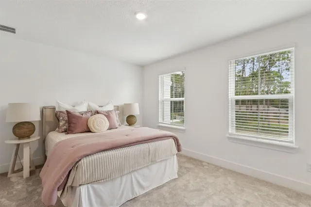 $669,990 | 96124 Pirates Bluff Road, Yulee, FL 32097