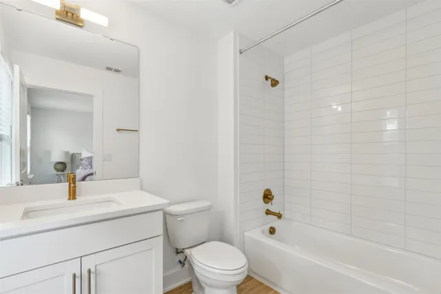 $669,990 | 96124 Pirates Bluff Road, Yulee, FL 32097