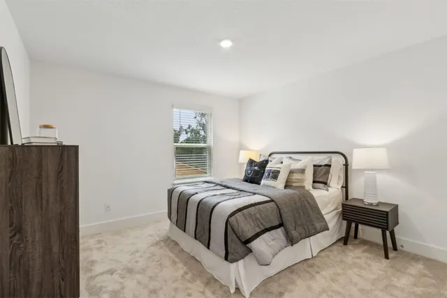 $669,990 | 96124 Pirates Bluff Road, Yulee, FL 32097