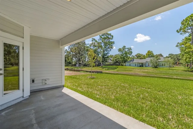 $669,990 | 96124 Pirates Bluff Road, Yulee, FL 32097