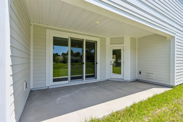 $669,990 | 96124 Pirates Bluff Road, Yulee, FL 32097