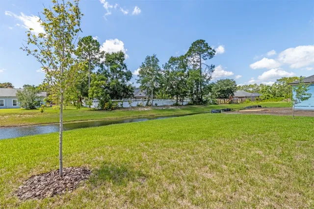 $669,990 | 96124 Pirates Bluff Road, Yulee, FL 32097