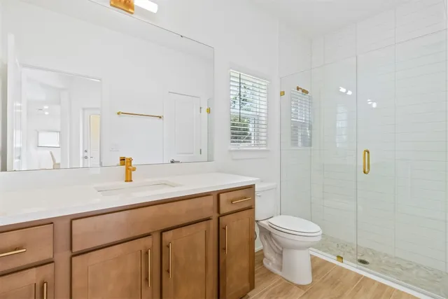 $669,990 | 96124 Pirates Bluff Road, Yulee, FL 32097