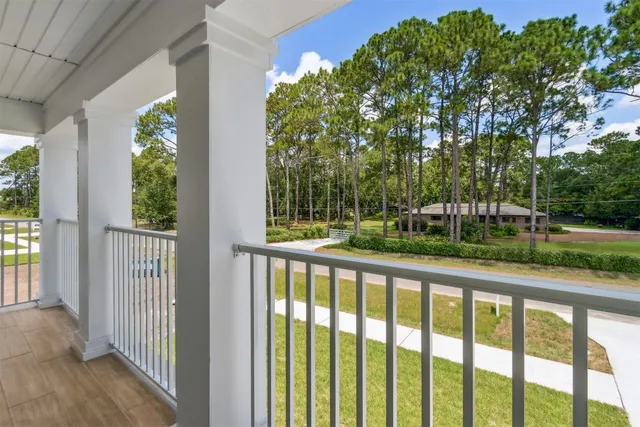 $669,990 | 96124 Pirates Bluff Road, Yulee, FL 32097