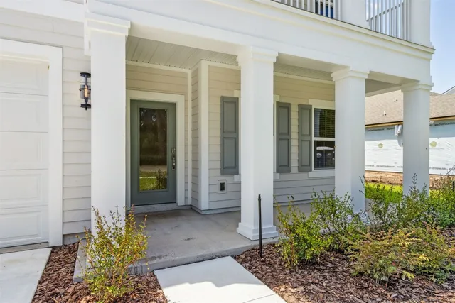 $669,990 | 96124 Pirates Bluff Road, Yulee, FL 32097